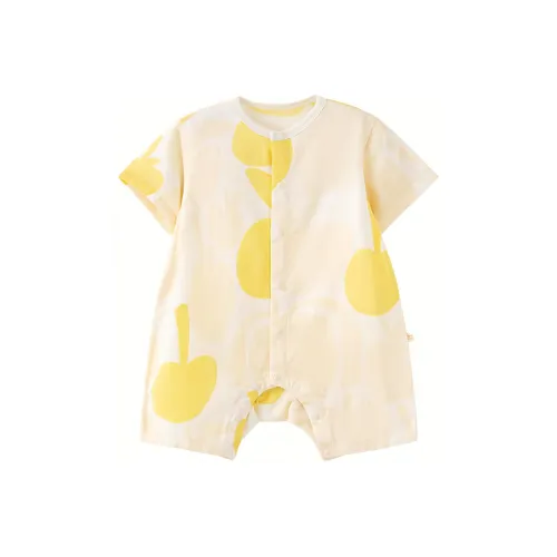 Papa Coverall для младенцев и малышей