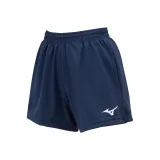 Морской синий 14