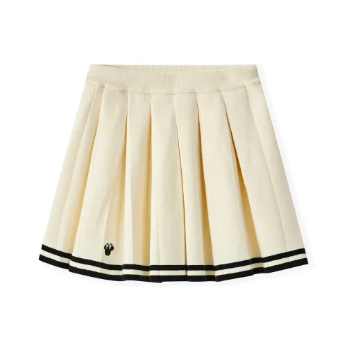 Disney Kids Юбки