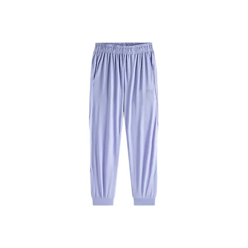 Antakids Унисекс Вязаные Тренировочные Брюки