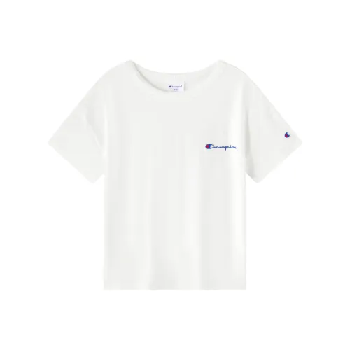 Champion Kids T-рубашка для детей в возрасте 3-7 лет