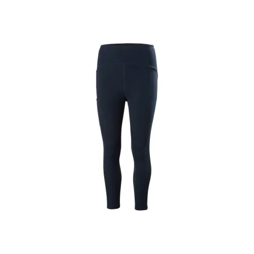 Helly Hansen Женские спортивные брюки