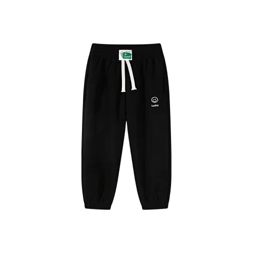 BOBDOG Kids Брюки