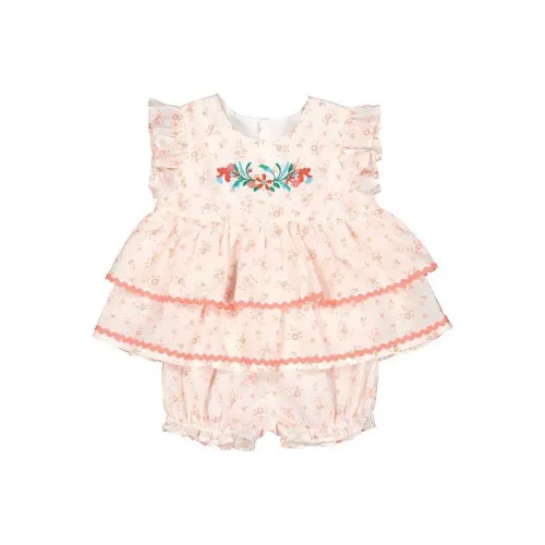 Детский и малыш Happyology Комфортный и дышащий Свежий Soft and Tender Теплый и уютный Набор