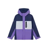 Фиолетовый