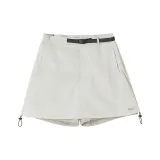 Абрикосовый