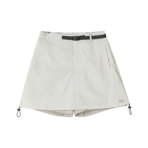 KXLFCHN Карго Юбки Короткие Женские