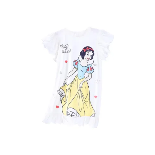 Disney Платье для детей 3-7 лет