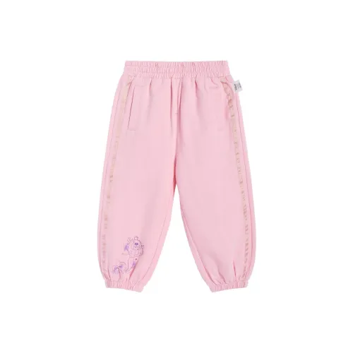 Disney Kids Брюки