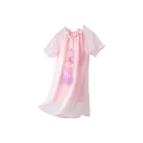 Дух Принцесса