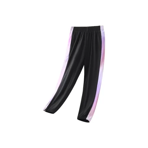 Macbana KIDS Повседневные брюки для детей