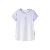 6012 Фиолетовый Тон