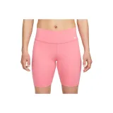 Светло-розовый