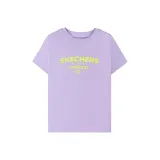 Светлый снежный синий/00EW