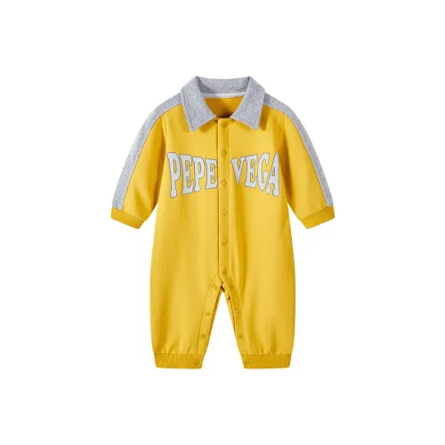 PPVG Комбинезон для детей от 3 до 7 лет