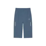 Туманно-синий