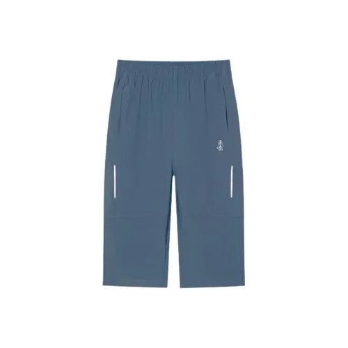 Hush Puppies Школьный возраст Короткий