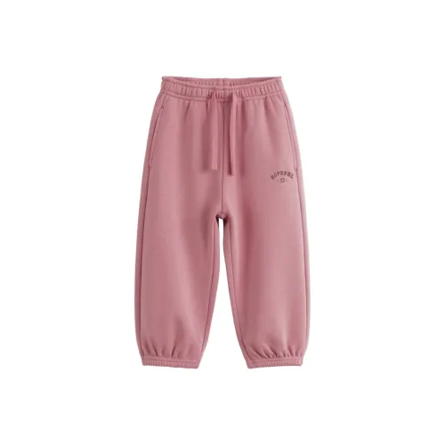 MARC&JANIE Детские тренировочные брюки