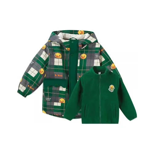 B.Duck Kids Комплекты нижнего белья