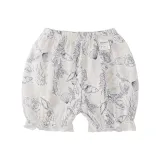 Королевский синий