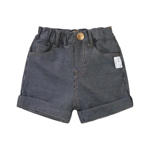 JUZI STORE Шорты для детей 3-7 лет