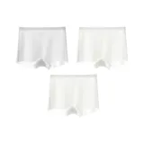 Белый + Белый + Серый