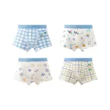 4 шт. (Комбо 1)