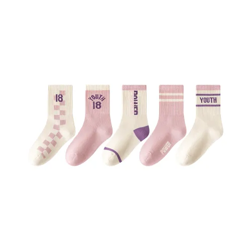 Deesha Kids Носки