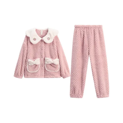 FENTENG KIDS LOUNGE Комплект