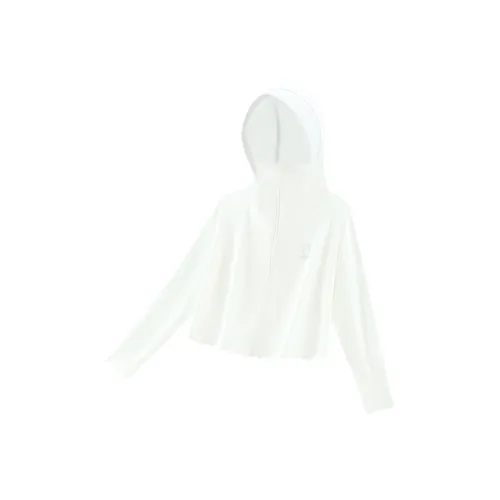 Disney Детский топ белый для детей 3-7 лет