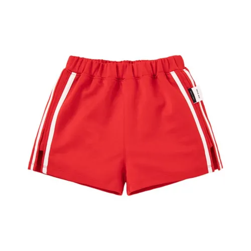 JUZI STORE Шорты для детей 3-7 лет