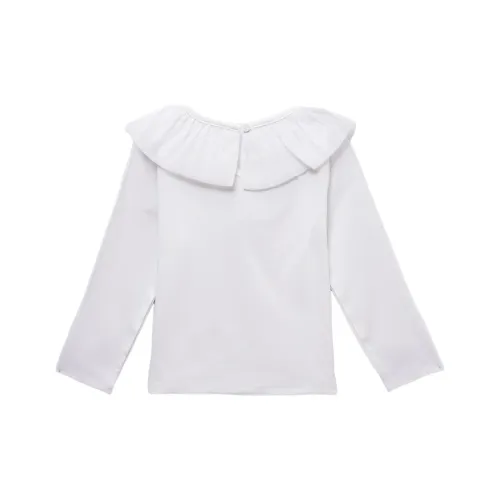 Tutu Kids Т-рубашки