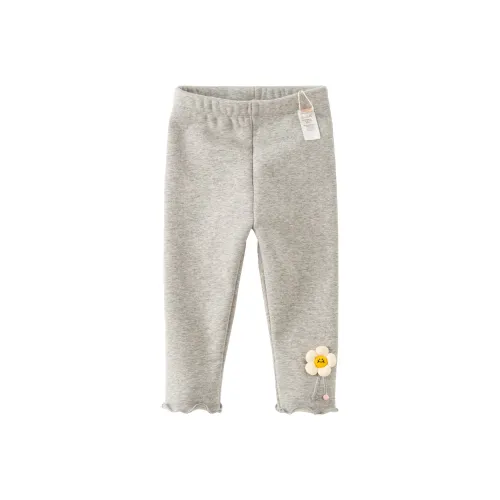 DAVE&BELLA Kids Леггинсы