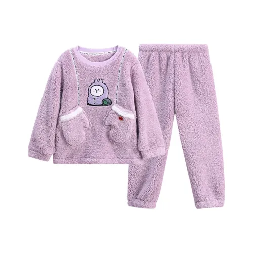 FENTENG I98440916 Таро Фиолетовый KIDS LOUNGE Набор