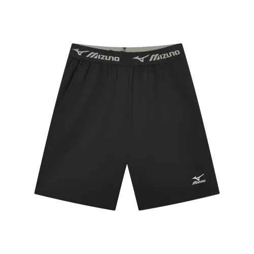 Mizuno Детские Шорты