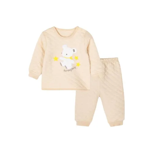 BEIBEIYI Детский Lounge Комплект