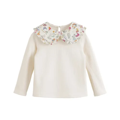 MARC&JANIE Kids Комплекты нижнего белья