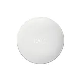 01# Натуральный