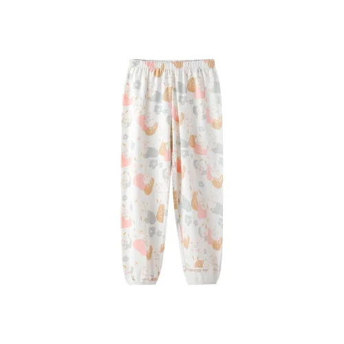 YeeHoO Kids Брюки