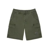 Светло-серый, зеленый.