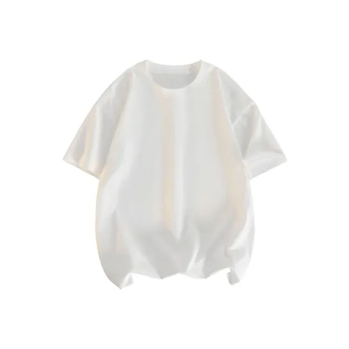 JEANSWEST JNR Kids Т-рубашки