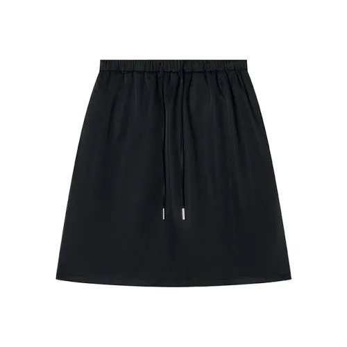 CAYLA Карго Юбки Короткие Женские