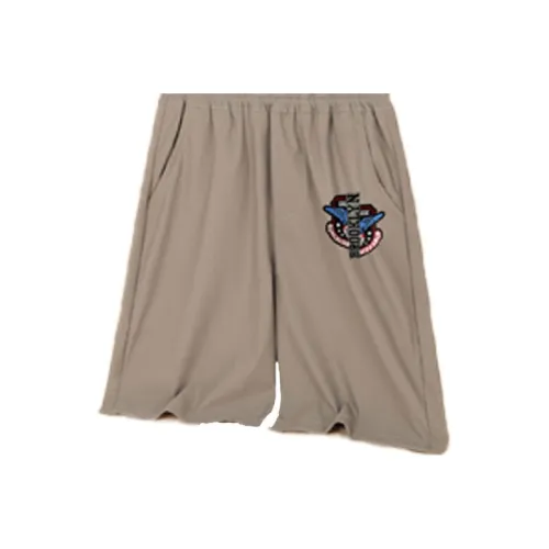 October Mommy Детские шорты