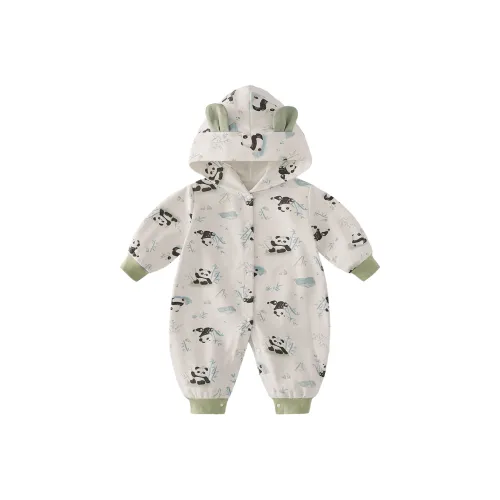 JELLYBABY Комбинезон для младенцев и малышей