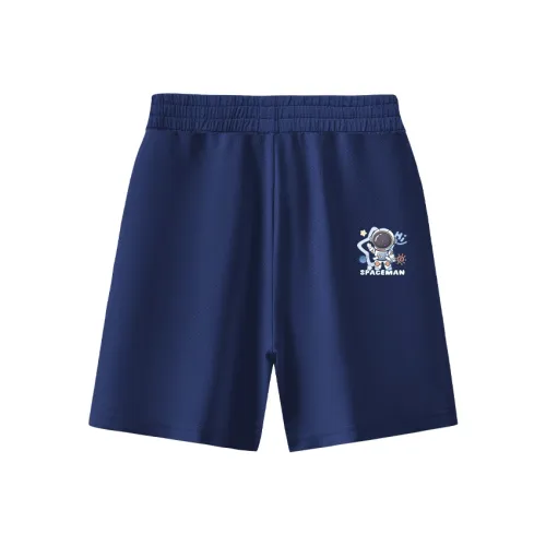 BALENO JUNIOR Шорты для детей 3-7 лет