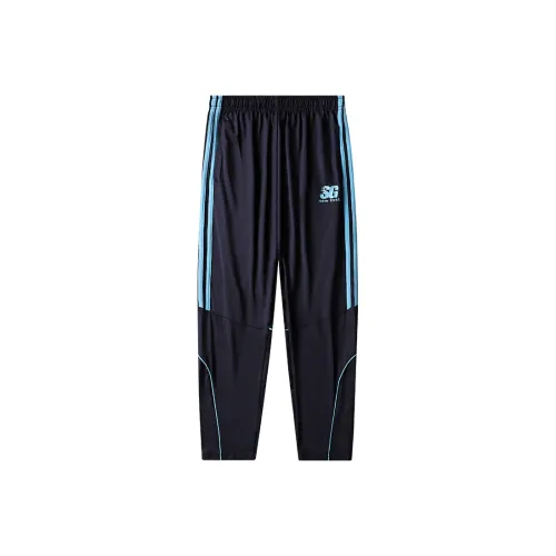 BEST JANE Повседневные брюки для подростков