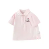 Красно-белый, тон 00361