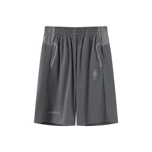 NBA Шорты для детей 3-7 лет