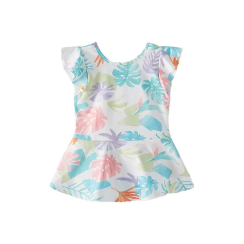 JELLYBABY Kids Купальники