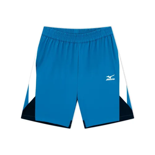 Mizuno Детские Шорты